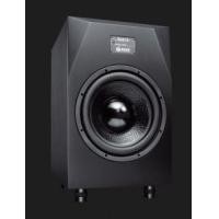 ราคา ADAM AUDIO SUB12 | ตู้ลำโพงซับวูฟเฟอร์ 12 นิ้ว 200 วัตต์ มีแอมป์ในตัว