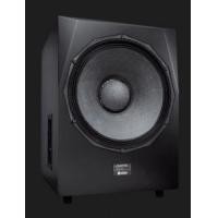 ราคา ADAM AUDIO SUB2100 | ตู้ลำโพงซับวูฟเฟอร์ 21 นิ้ว 1,000 วัตต์ มีแอมป์ในตัว