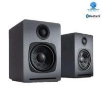 ราคา Audioengine A1 Wireless | ตู้ลำโพง 2 ทาง 2.75 นิ้ว มีแอมป์ในตัว 60 วัตต์