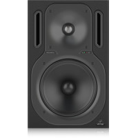 ราคา Behringer B2031A | ลำโพงสตูดิโอ 2 ทาง 8.75 นิ้ว 265 วัตต์ พร้อมแอมป์ขยายในตัว (Per Set)