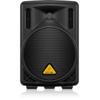 ราคา Behringer B208D | ตู้ลำโพงพร้อมขยายเสียง 8 นิ้ว 200 วัตต์
