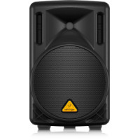 ราคา Behringer B210D | ตู้ลำโพงมีแอมป์ในตัว 10 นิ้ว 200 วัตต์