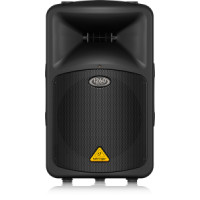 ราคา Behringer B912NEO | ตู้ลำโพงพร้อมขยายเสียง 1,260 วัตต์ 2 ทาง 12 นิ้ว พร้อมมิกเซอร์