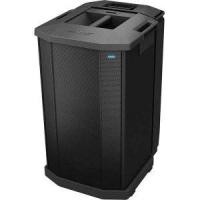 ราคา BOSE F1 SUBWOOFER POWERED | ตู้ลำโพงซับวูฟเฟอร์พร้อมขยายเสียง 1,000 วัตต์ 2×10 นิ้ว