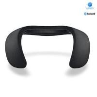 ราคา BOSE SoundWear Companion | ลำโพงแบบคล้องคอ