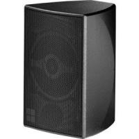 ราคา d&amp;b audiotechnik E5 | ตู้ลำโพง 2 ทาง 5 นิ้ว 400 วัตต์