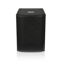 ราคา dBTechnologies SUB 615 | ตู้ลำโพงซับ 15 นิ้ว พร้อมแอมป์ขยาย1200 วัตต์