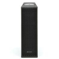 ราคา dBTechnologies VIO X205-60 | ตู้ลำโพง 2 ทาง 2x5 นิ้ว 400 วัตต์ มีมุมกระจายเสียง 60×60 องศา พร้อมแอมป์ขยายในตัว