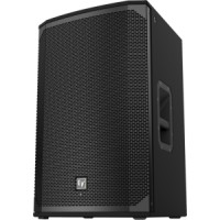 ราคา Electro-Voice EKX-15P-AP | ตู้ลำโพง 2 ทาง 15 นิ้ว 1,500 วัตต์ มีแอมป์ในตัวพร้อม DSP 1500 W Class D power amplifier