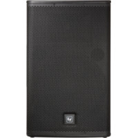 ราคา Electro-Voice ELX115P ตู้ลำโพง 2 ทาง 15 นิ้ว 1,000 วัตต์ มีแอมป์ในตัว