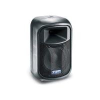 ราคา FBT J8A | ตู้ลำโพง 2 ทาง 8 นิ้วพร้อมแอมป์ขยาย 200 วัตต์
