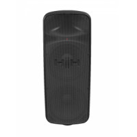 ราคา HH Electronics VRE-215A | ลำโพง Active 2-Way กำลังขับ 900 วัตต์ CLASS A/B ดอกลำโพงขนาด 2X15" เสียงแหลมขนาด 1"