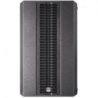 ราคา HK Audio L SUB 2000 A | ลำโพงซับวูฟเฟอร์ 2X12 นิ้ว 1,200 วัตต์พร้อมแอมป์ขยายในตัว