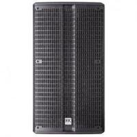 ราคา HK Audio L5 112XA | ตู้ลำโพงแบบมอนิเตอร์เวทีพร้อมแอมป์ขยาย 2 ทาง 12 นิ้ว 1,000 วัตต์