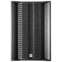 ราคา HK Audio LINEAR 5 LTS A | ตู้ลำโพงพร้อมเครื่องขยายเสียง 2 ทาง 3x8 นิ้ว 1,000 วัตต์