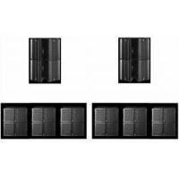 ราคา HK Audio LTS Set for 3,000 Audience | ชุดลำโพง HK Audio LTS Set for 3,000 Audience