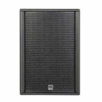 ราคา HK Audio Premium PR:O 112FD2 | ตู้ลำโพง 2 ทาง 12 นิ้ว มีแอมป์ขยาย 1200 วัตต์