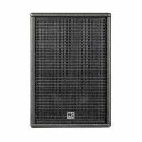 ราคา HK Audio Premium PR:O 112XD2 | ตู้ลำโพง 2 ทาง 12 นิ้ว มีแอมป์ขยาย 1200 วัตต์