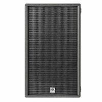 ราคา HK Audio Premium PR:O 210SUBD2 | ตู้ลําโพงซับวูฟเฟอร์ 2x10 นิ้ว พร้อมแอมป์ขยาย 600 วัตต์