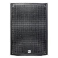 ราคา HK Audio SONAR 115 Sub D | ตู้ลําโพงซับวูฟเฟอร์ 15 นิ้ว พร้อมแอมป์ขยาย 1500 วัตต์