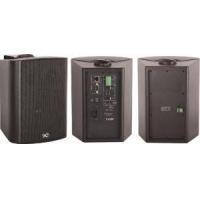 ราคา ITC Audio T-6707 ลำโพงติดผนังพร้อมเครื่องขยายเสียงและเครื่องรับสัญญาณ IP Network