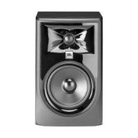 ราคา JBL 305P MkII | ตู้ลำโพงมอนิเตอร์สตูดิโอ 2 ทาง 5 นิ้วมีแอมป์ 82 วัตต์