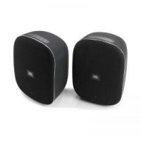 ราคา JBL CONTROL XSTREAM ตู้ลำโพงสเตอริโอ ไร้สาย 5.25 นิ้ว 30 วัตต์