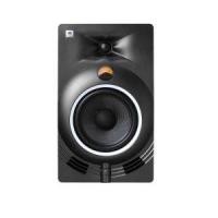 ราคา JBL NANO K6 | ตู้ลำโพงมอนิเตอร์สตูดิโอ ขนาด 6 นิ้ว 140 วัตต์