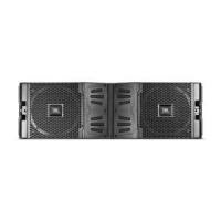 ราคา JBL VTX V20 | ตู้ลําโพงไลน์อาเรย์ 3 ทาง 10 นิ้ว 3-Way High Directivity Line Array Element with D2 Technology