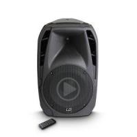 ราคา LD Systems LDPLAY12A | ตู้ลำโพง 2 ทาง 12 นิ้ว พร้อมแอมป์ขยายในตัว