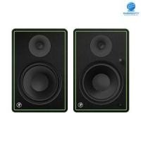 ราคา Mackie CR3-X | ตู้ลำโพงมอนิเตอร์ 2 ทาง 3 นิ้ว พร้อมแอมป์ขยาย 50 วัตต์
