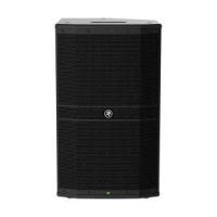 ราคา Mackie DRM212 | ตู้ลำโพง 2 ทาง 12 นิ้วพร้อมขยายเสียง 1,600 วัตต์