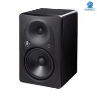 ราคา Mackie HR624mk2 | ตู้ลำโพงมอนิเตอร์ 2 ทาง 6.7 นิ้ว พร้อมแอมป์ขยาย 100 วัตต์