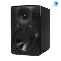 ราคา Mackie MR624 | ตู้ลำโพงมอนิเตอร์ 2 ทาง 6.5 นิ้ว พร้อมแอมป์ขยาย 65 วัตต์