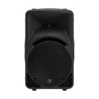 ราคา Mackie SRM450v3 | ตู้ลำโพง 2 ทาง 12 นิ้ว พร้อมขยายเสียง 1,000 วัตต์