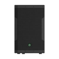 ราคา Mackie SRM650 | ตู้ลำโพง 2 ทาง 15 นิ้ว พร้อมขยายเสียง 1,600 วัตต์