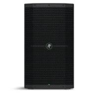 ราคา Mackie Thump215XT | ลำโพง 15 นิ้ว 1400 วัตต์ มีแอมป์ในตัว คลาส D