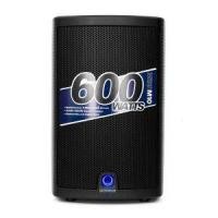 ราคา Turbosound MILAN M10 | ตู้ลำโพง 10 นิ้ว 2 ทาง มีขยายเสียง 600 วัตต์