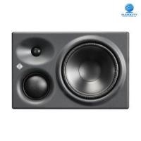 ราคา Neumann KH 310 A R G | ตู้ลำโพงมอนิเตอร์สตูดิโอ 3 ทาง 8.25 นิ้ว 210 วัตต์