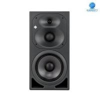 ราคา Neumann KH 420 A G | ตู้ลำโพงมอนิเตอร์สตูดิโอ 3 ทาง 10 นิ้วพร้อมแอมป์ขยาย 800 วัตต์