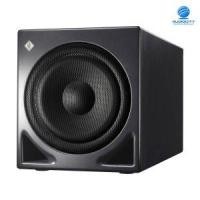 ราคา Neumann KH 810 G |ตู้ลําโพงซับวูฟเฟอร์ 10 นิ้ว พร้อมแอมป์ขยาย 200 วัตต์และ 7.1 Channel HD Bass Management