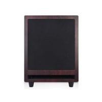 ราคา NPE SUB-2000 Active Speaker Subwoofer 12" 230W