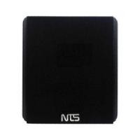 ราคา NTS SUB-12 | ตู้ลําโพงซับวูฟเฟอร์ 12 นิ้ว พร้อมแอมป์ขยาย 200 วัตต์