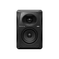 ราคา PioneerDJ VM-50 | ตู้ลำโพงมอนิเตอร์สตูดิโอ 5 นิ้ว พร้อมแอมป์ขยาย ในตัว