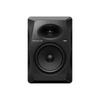 ราคา PioneerDJ VM-80 | ตู้ลำโพงมอนิเตอร์สตูดิโอ 8 นิ้ว พร้อมแอมป์ขยาย ในตัว (ต่อคู่)
