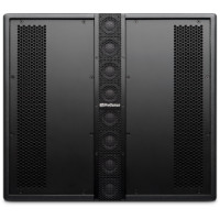 ราคา PreSonus CDL12 ตู้ลำโพงไลน์อาร์เรย์ 2 ทาง ขนาด 12 นิ้ว 2,000 วัตต์ มีแอมป์ในตัว