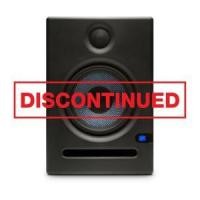 ราคา PreSonus Eris E5 | ตู้ลำโพงมอนิเตอร์สตูดิโอ ขนาด 5.25 นิ้ว 2 ทาง 70 วัตต์ มีแอมป์ในตัว