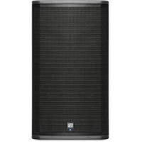 ราคา PreSonus ULT12 ตู้ลำโพง ขนาด 12 นิ้ว 2 ทาง 1,300 วัตต์ มีแอมป์ในตัว
