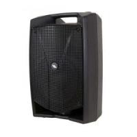 ราคา PROEL V15 PLUS ลำโพง Active Speaker 2way 15&quot; 600W