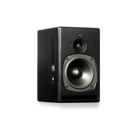 ราคา PSI AUDIO A17-M | ตู้ลำโพงมอนิเตอร์ 2 ทาง 7 นิ้วพร้อมแอมป์ขยาย